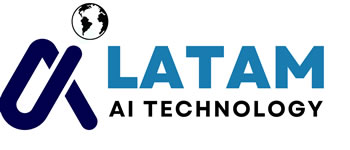 Latam AI Tech