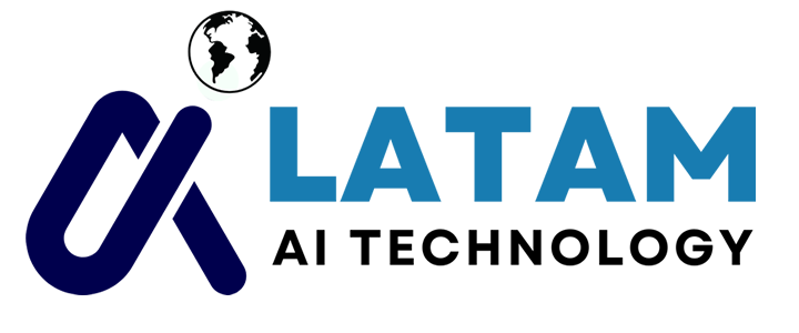 Latam AI Tech