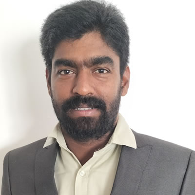 https://www.latamaitech.com/wp-content/uploads/2025/03/arun2.jpg