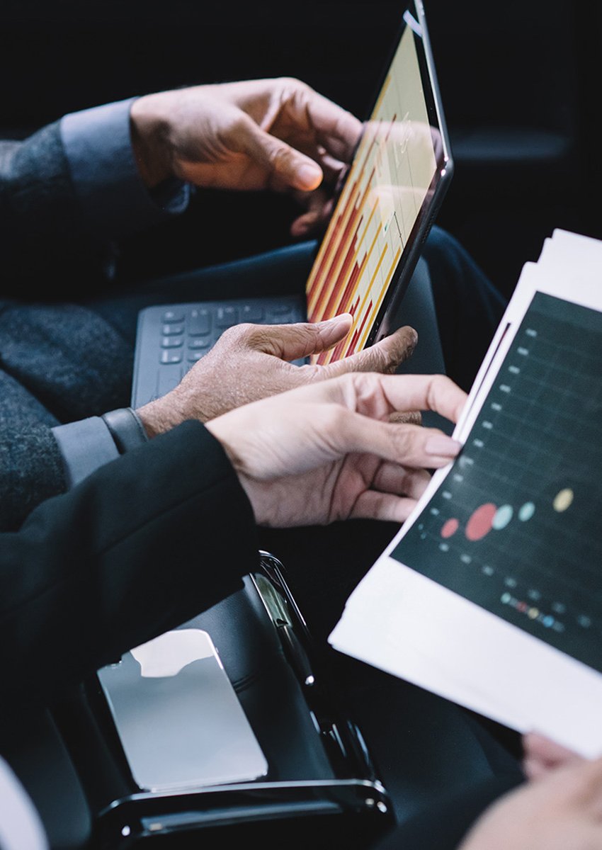 service_07-850x1200 https://www.latamaitech.com/wp-content/uploads/2025/06/service_07-850x1200-1.jpg